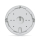 Ubiquiti UVC-AI-Dome-W UniFi Protect AI Dome White - 1574011 - zdjęcie 8
